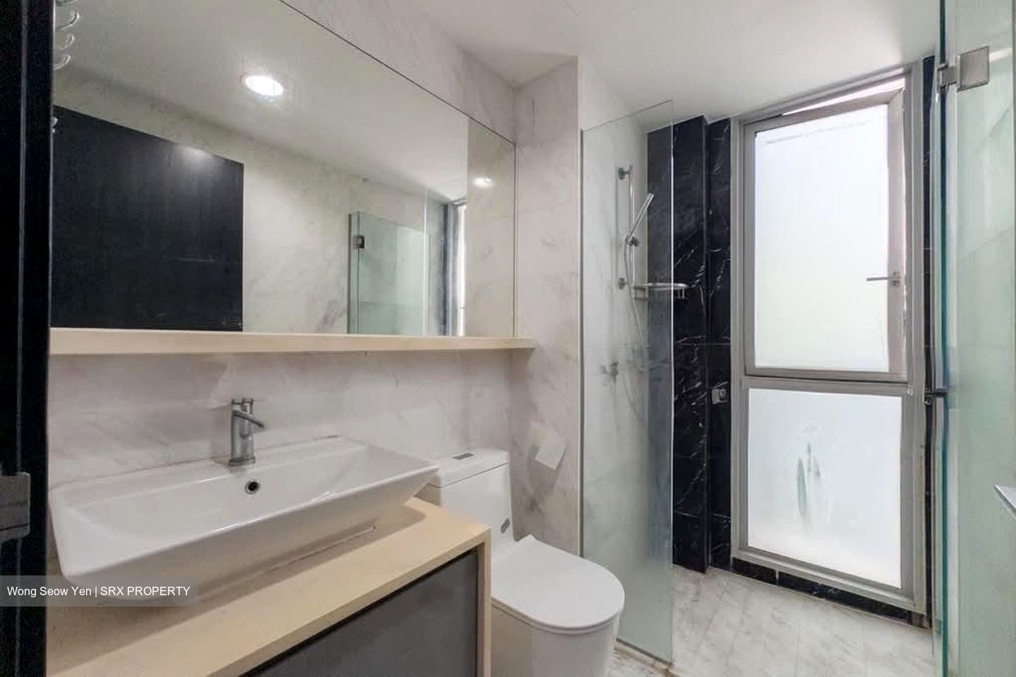 euHabitat (D14), Condominium #566420891